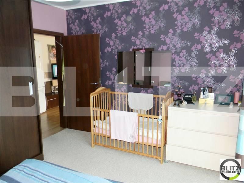 Apartament de vânzare 2 camere Floreşti - 152AV | BLITZ Cluj-Napoca | Poza9