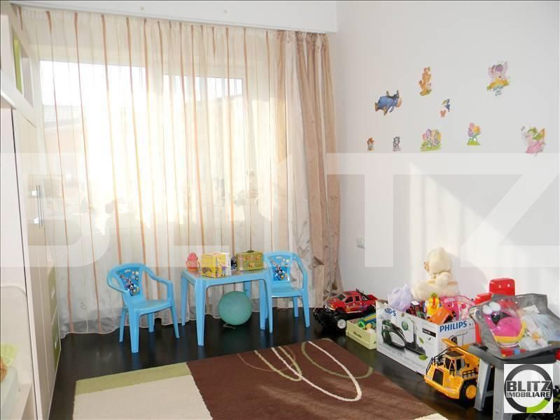 Apartament de vânzare 2 camere Floreşti - 152AV | BLITZ Cluj-Napoca | Poza7