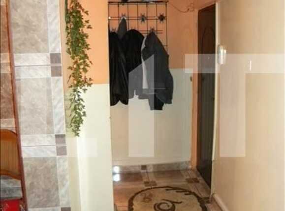 Apartament de vânzare 3 camere Manastur - 1520AV | BLITZ Cluj-Napoca | Poza6