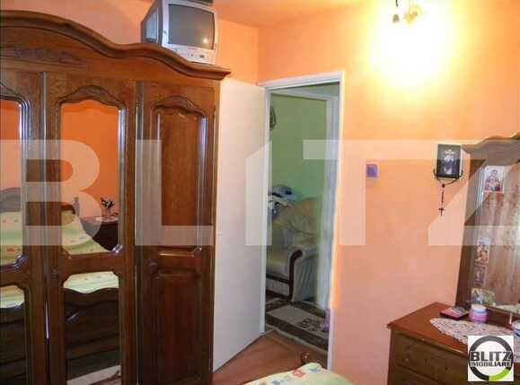 Apartament de vânzare 3 camere Manastur - 1520AV | BLITZ Cluj-Napoca | Poza7