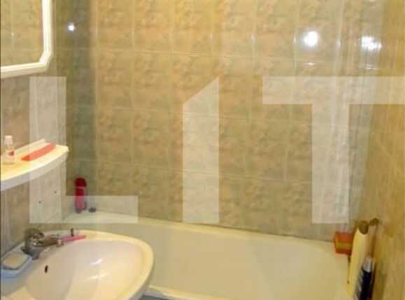 Apartament de vânzare 3 camere Manastur - 1520AV | BLITZ Cluj-Napoca | Poza8