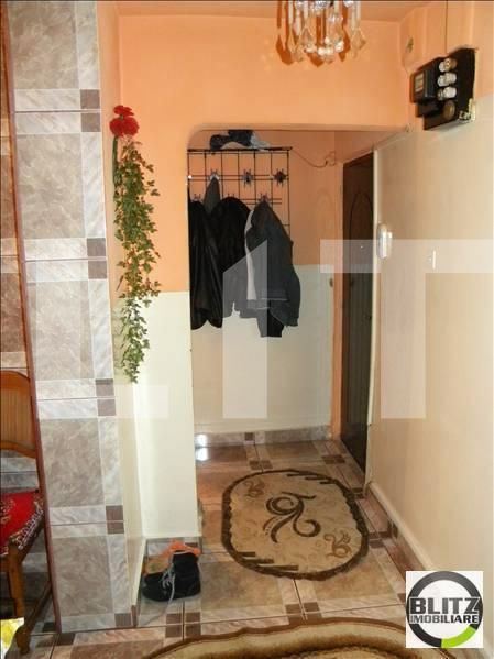 Apartament de vânzare 3 camere Manastur - 1520AV | BLITZ Cluj-Napoca | Poza6