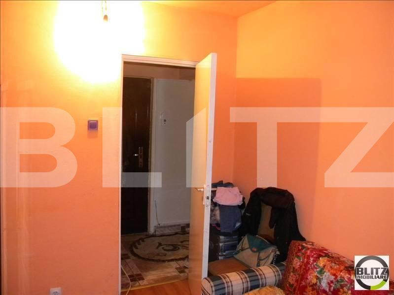 Apartament de vânzare 3 camere Manastur - 1520AV | BLITZ Cluj-Napoca | Poza4