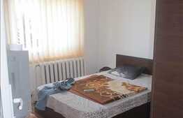 Vanzare apartament 3 camere, 68 mp, boxa subsol, parcare, zona strazii Tasnad