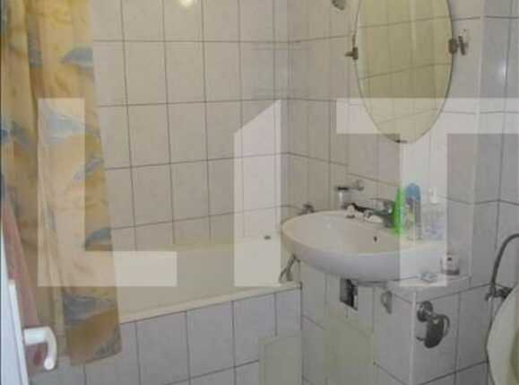 Apartament de vânzare 3 camere Manastur - 15200AV | BLITZ Cluj-Napoca | Poza9