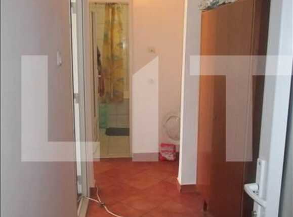 Apartament de vânzare 3 camere Manastur - 15200AV | BLITZ Cluj-Napoca | Poza6