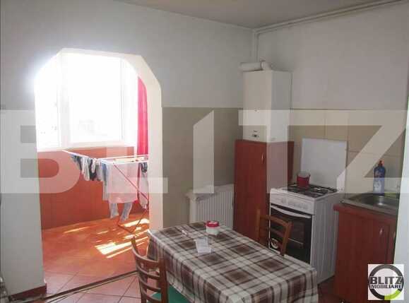 Apartament de vânzare 3 camere Manastur - 15200AV | BLITZ Cluj-Napoca | Poza4