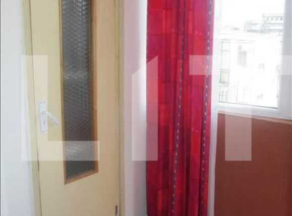 Apartament de vânzare 3 camere Manastur - 15200AV | BLITZ Cluj-Napoca | Poza8