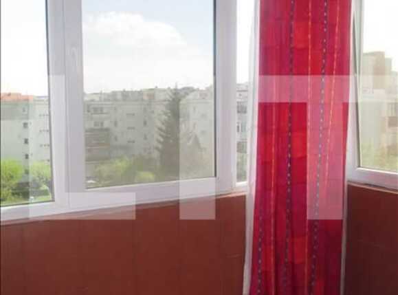 Apartament de vânzare 3 camere Manastur - 15200AV | BLITZ Cluj-Napoca | Poza7