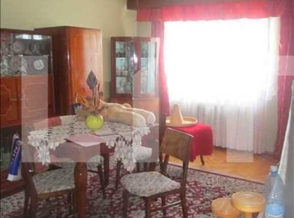 Apartament de vânzare 3 camere Manastur - 15200AV | BLITZ Cluj-Napoca | Poza3