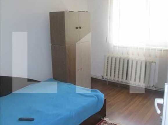 Apartament de vânzare 3 camere Manastur - 15200AV | BLITZ Cluj-Napoca | Poza2