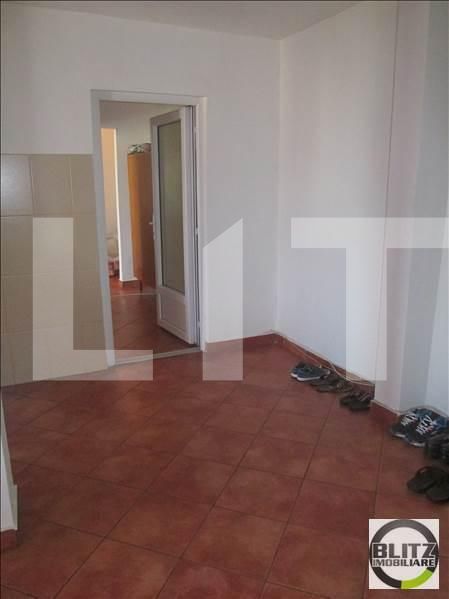 Apartament de vânzare 3 camere Manastur - 15200AV | BLITZ Cluj-Napoca | Poza5