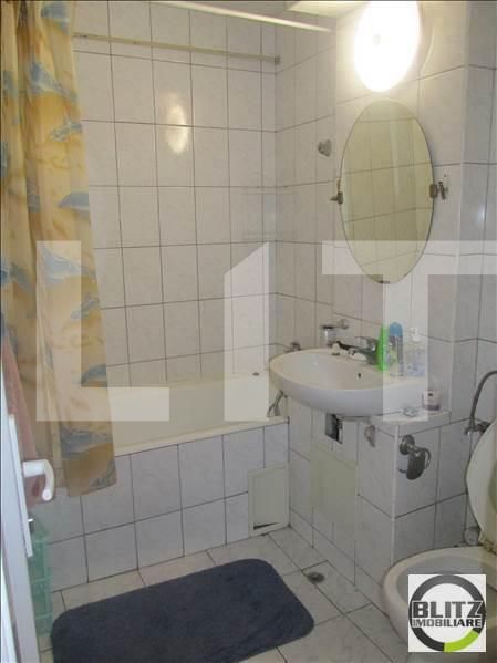 Apartament de vânzare 3 camere Manastur - 15200AV | BLITZ Cluj-Napoca | Poza9