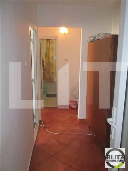 Apartament de vânzare 3 camere Manastur - 15200AV | BLITZ Cluj-Napoca | Poza6