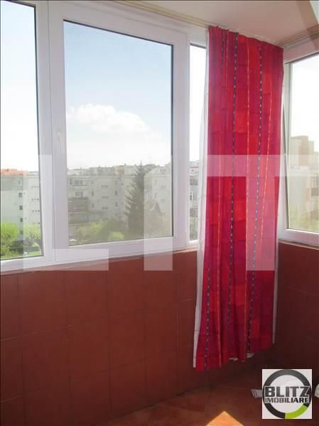 Apartament de vânzare 3 camere Manastur - 15200AV | BLITZ Cluj-Napoca | Poza7