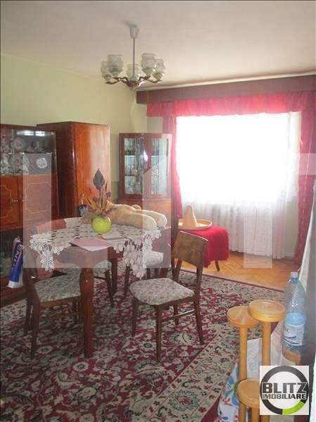 Apartament de vânzare 3 camere Manastur - 15200AV | BLITZ Cluj-Napoca | Poza3