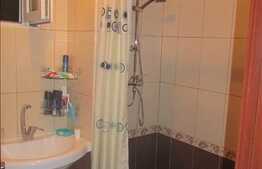 4 camere, 82 mp, decomandat, boxa subsol, zona Calea Floresti