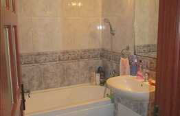 4 camere, 82 mp, decomandat, boxa subsol, zona Calea Floresti