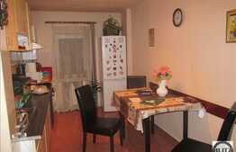 4 camere, 82 mp, decomandat, boxa subsol, zona Calea Floresti