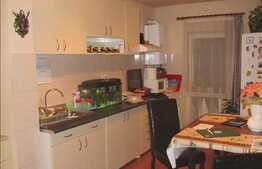 4 camere, 82 mp, decomandat, boxa subsol, zona Calea Floresti