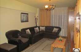 4 camere, 82 mp, decomandat, boxa subsol, zona Calea Floresti