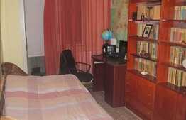 4 camere, 82 mp, decomandat, boxa subsol, zona Calea Floresti