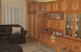4 camere, 82 mp, decomandat, boxa subsol, zona Calea Floresti