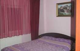 4 camere, 82 mp, decomandat, boxa subsol, zona Calea Floresti