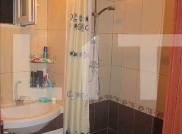 Apartament de vânzare 4 camere Manastur - 15202AV | BLITZ Cluj-Napoca | Poza9