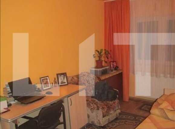 Apartament de vânzare 4 camere Manastur - 15202AV | BLITZ Cluj-Napoca | Poza4