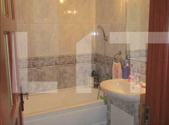 Apartament de vânzare 4 camere Manastur - 15202AV | BLITZ Cluj-Napoca | Poza10