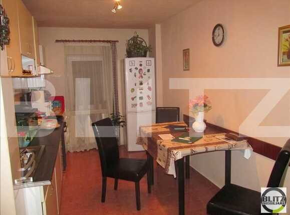 Apartament de vânzare 4 camere Manastur - 15202AV | BLITZ Cluj-Napoca | Poza8