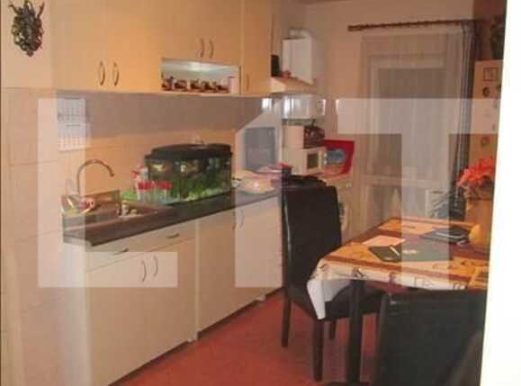 Apartament de vânzare 4 camere Manastur - 15202AV | BLITZ Cluj-Napoca | Poza6