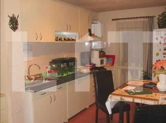 Apartament de vânzare 4 camere Manastur - 15202AV | BLITZ Cluj-Napoca | Poza7