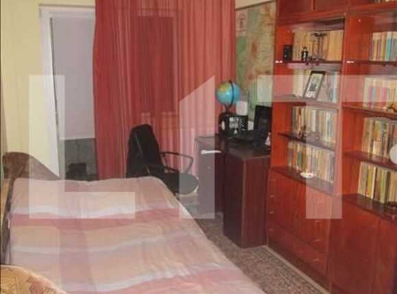 Apartament de vânzare 4 camere Manastur - 15202AV | BLITZ Cluj-Napoca | Poza3