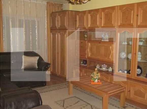 Apartament de vânzare 4 camere Manastur - 15202AV | BLITZ Cluj-Napoca | Poza1