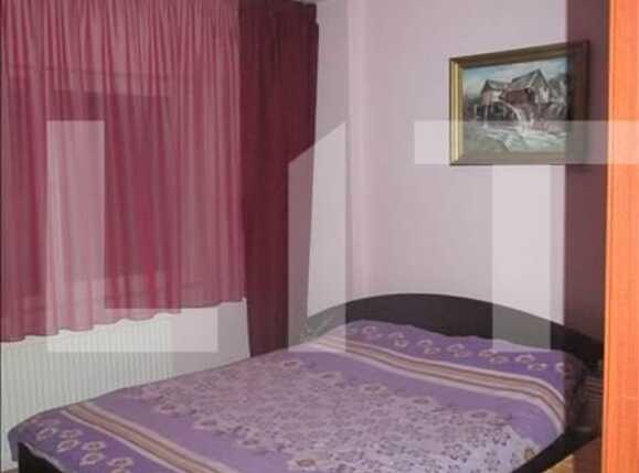 Apartament de vânzare 4 camere Manastur - 15202AV | BLITZ Cluj-Napoca | Poza5