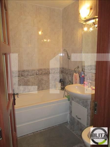 Apartament de vânzare 4 camere Manastur - 15202AV | BLITZ Cluj-Napoca | Poza10