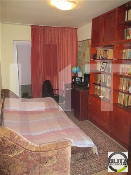 Apartament de vânzare 4 camere Manastur - 15202AV | BLITZ Cluj-Napoca | Poza3