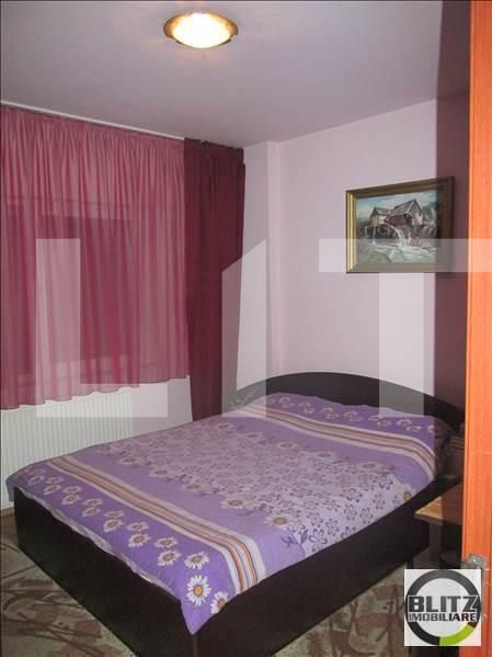 Apartament de vânzare 4 camere Manastur - 15202AV | BLITZ Cluj-Napoca | Poza5