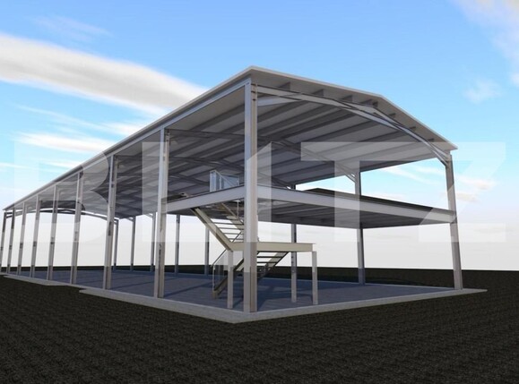 Teren de vânzare Apahida - 152025TV | BLITZ Cluj-Napoca | Poza6