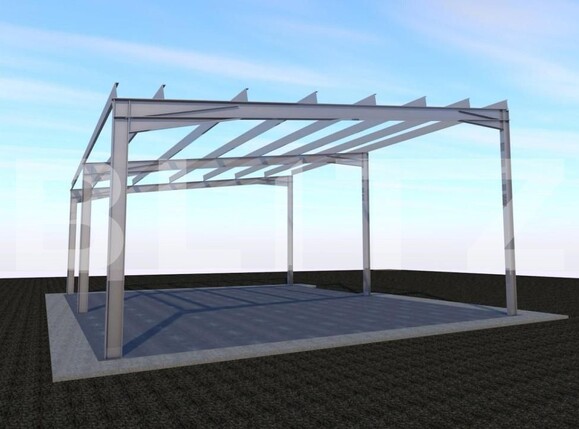 Teren de vânzare Apahida - 152025TV | BLITZ Cluj-Napoca | Poza8