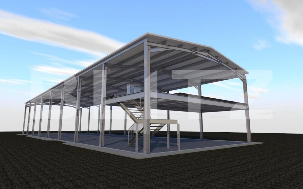 Teren de vânzare Apahida - 152025TV | BLITZ Cluj-Napoca | Poza6