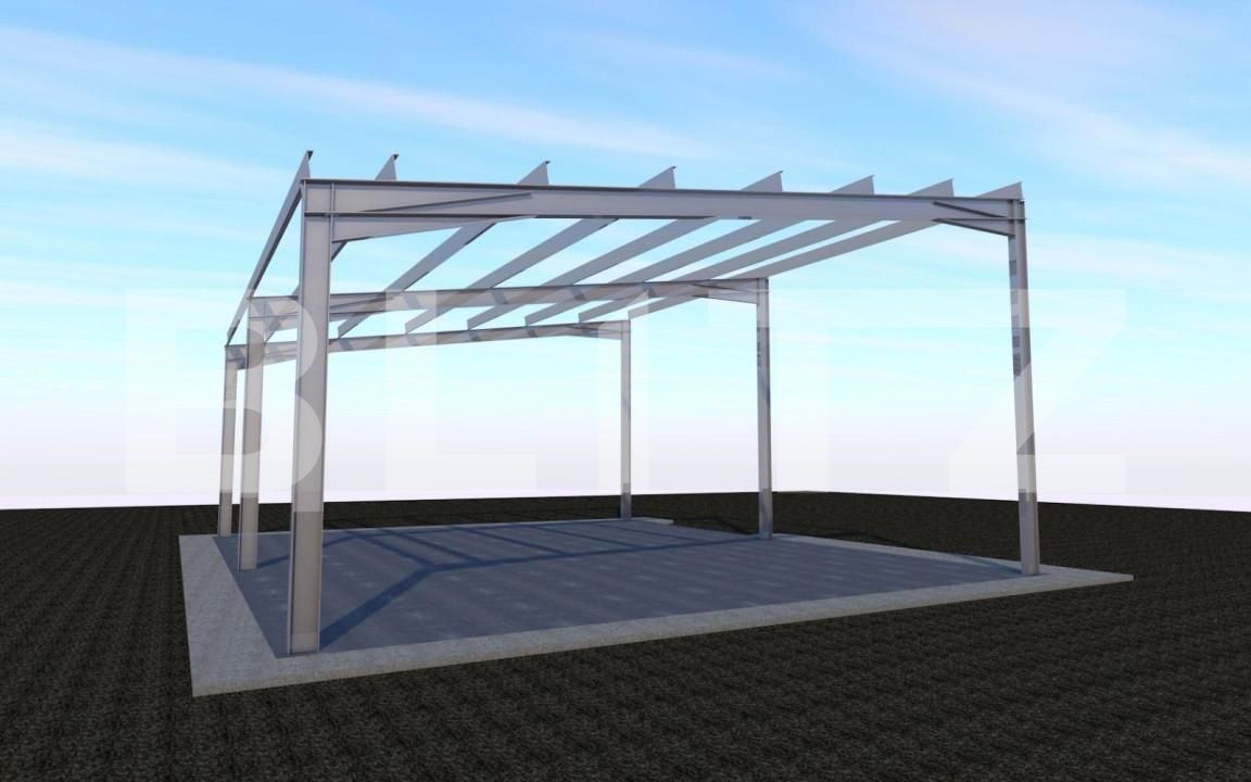 Teren de vânzare Apahida - 152025TV | BLITZ Cluj-Napoca | Poza8