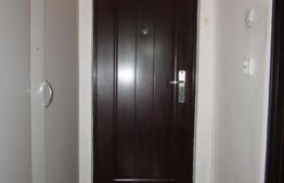 Garsoniera, 28mp, zona strazii Parang