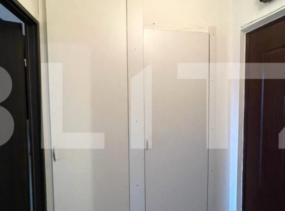 Garsonieră de închiriat Manastur - 152026AI | BLITZ Cluj-Napoca | Poza8