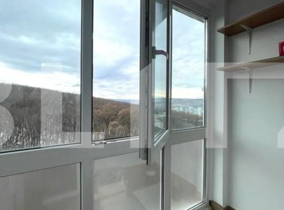 Garsonieră de închiriat Manastur - 152026AI | BLITZ Cluj-Napoca | Poza10