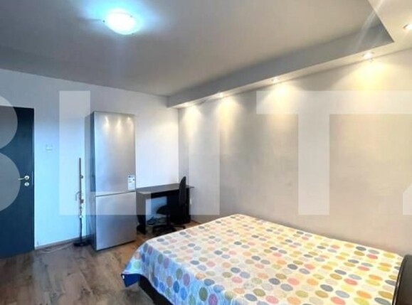 Garsonieră de închiriat Manastur - 152026AI | BLITZ Cluj-Napoca | Poza2