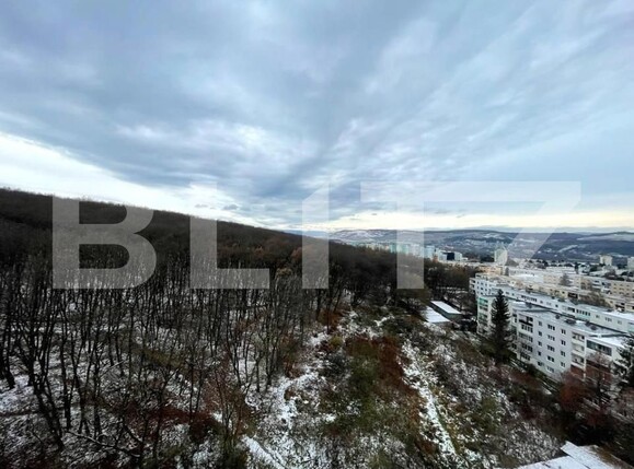 Garsonieră de închiriat Manastur - 152026AI | BLITZ Cluj-Napoca | Poza11