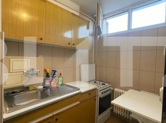 Garsonieră de închiriat Manastur - 152026AI | BLITZ Cluj-Napoca | Poza5